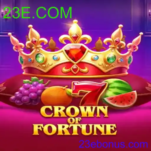 CrownofFortune