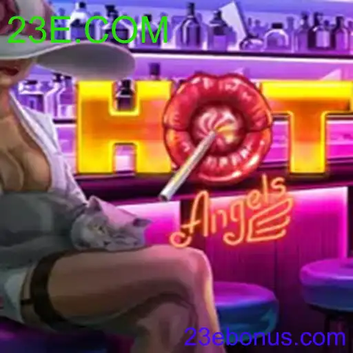 HotAngels