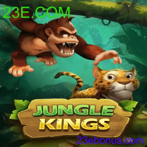 JungleKings
