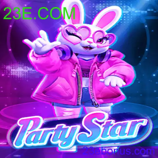 PartyStar